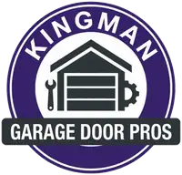 Kingman Garage Door Pros