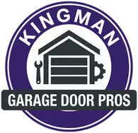 Kingman Garage Door Pros